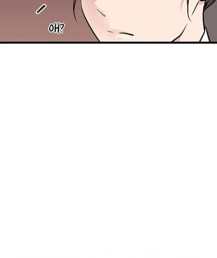 My Wife Is The Demonic Cult Leader Chapter 27 Gambar 60