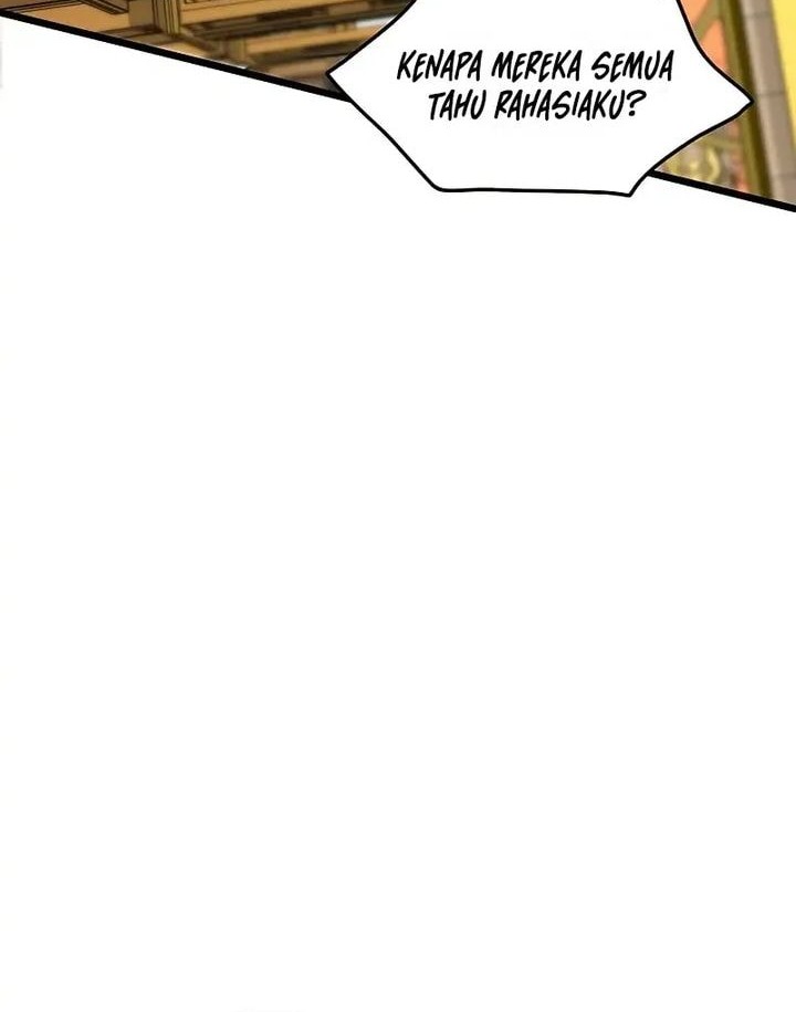 My Wife Is The Demonic Cult Leader Chapter 27 Gambar 62