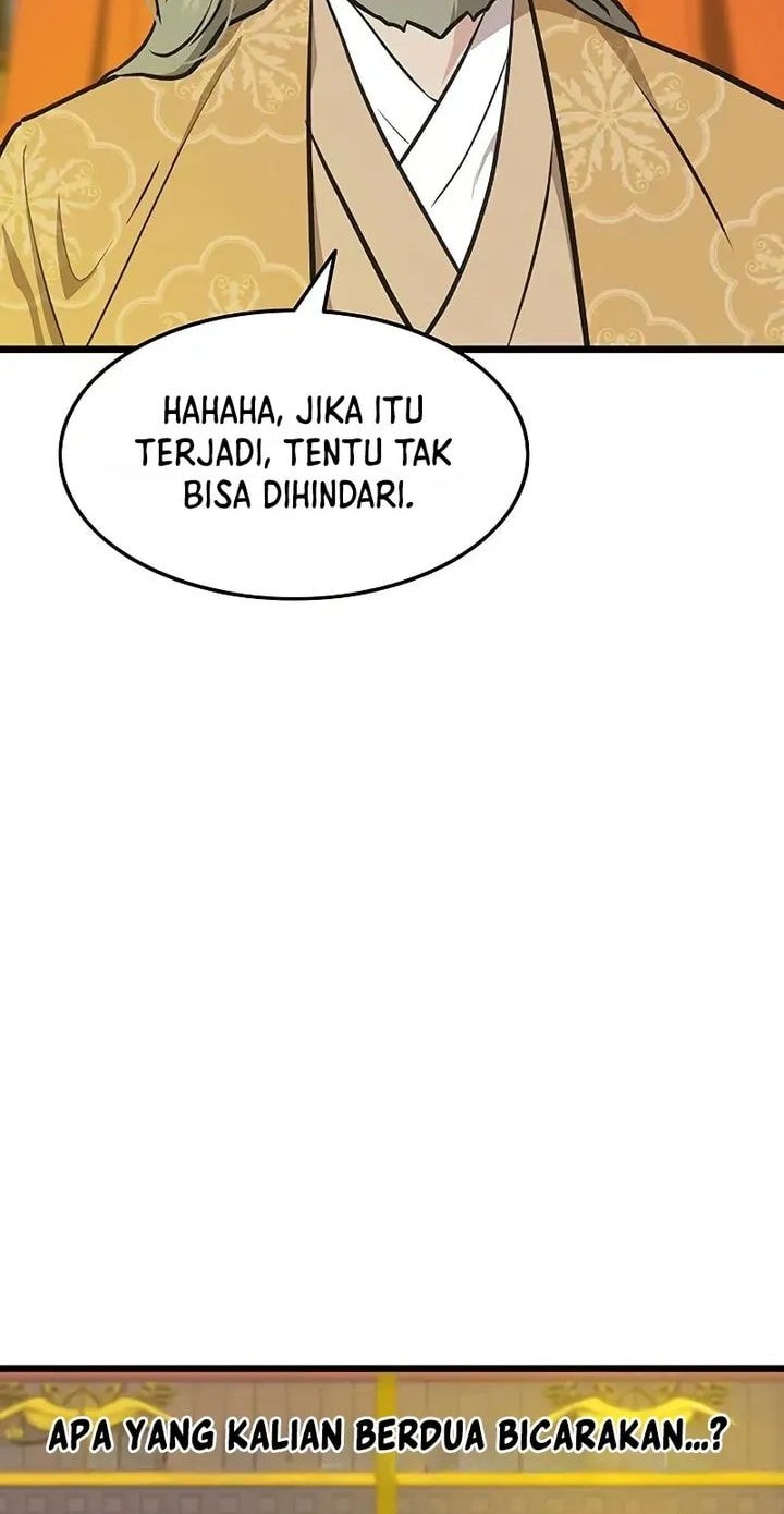 My Wife Is The Demonic Cult Leader Chapter 27 Gambar 68