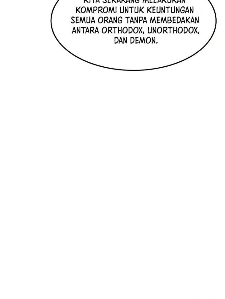 My Wife Is The Demonic Cult Leader Chapter 27 Gambar 70