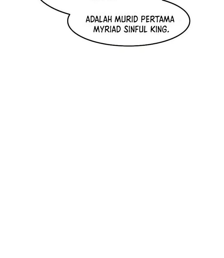 My Wife Is The Demonic Cult Leader Chapter 27 Gambar 72