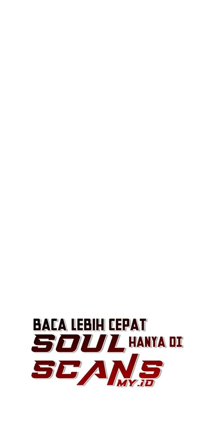 My Wife Is The Demonic Cult Leader Chapter 27 Gambar 74