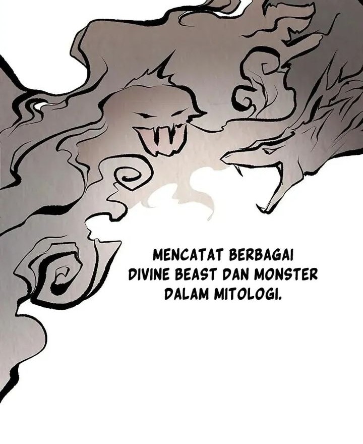 My Wife Is The Demonic Cult Leader Chapter 27 Gambar 6