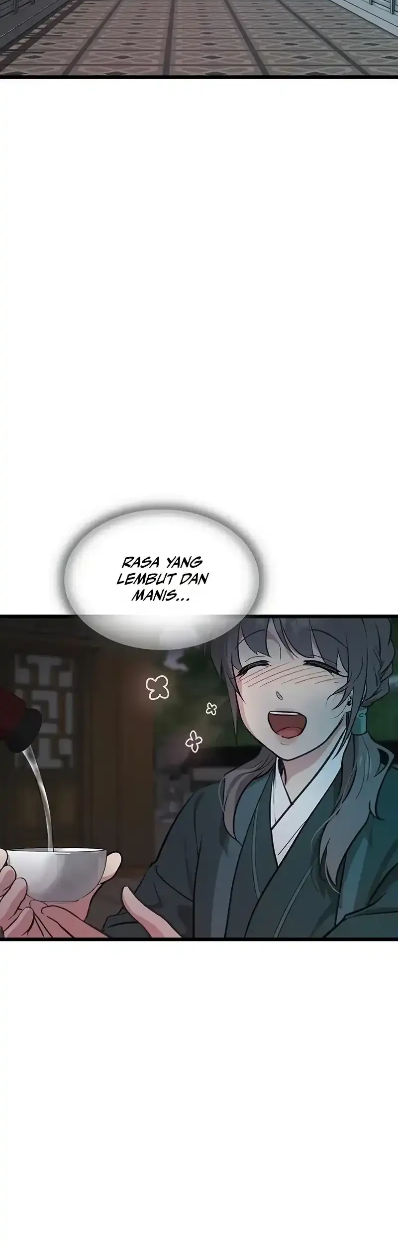 My Wife Is The Demonic Cult Leader Chapter 30 Gambar 26