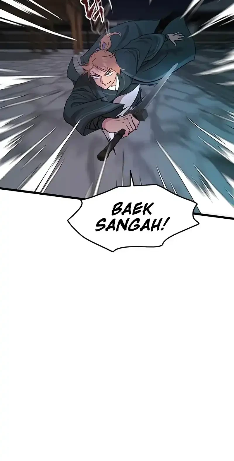 My Wife Is The Demonic Cult Leader Chapter 30 Gambar 42