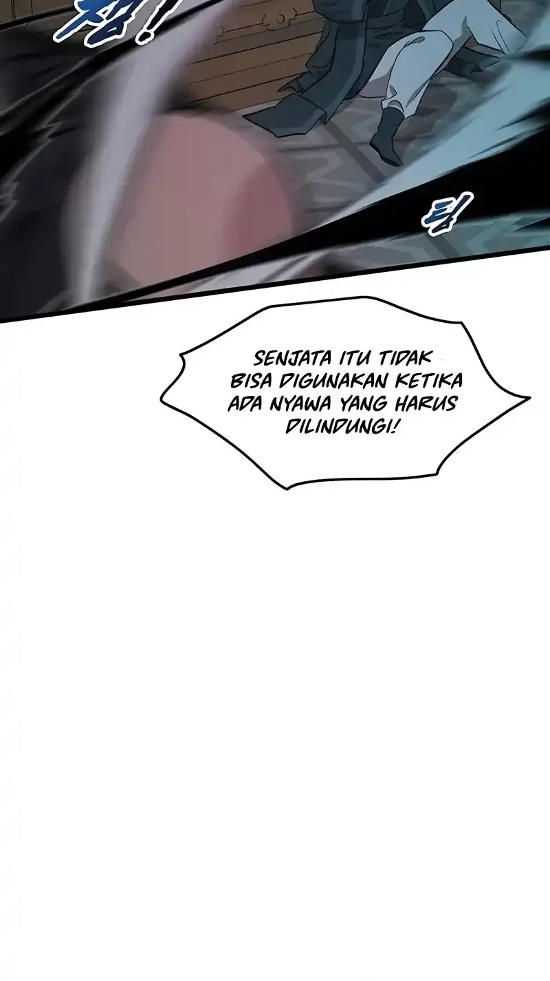 My Wife Is The Demonic Cult Leader Chapter 30 Gambar 54