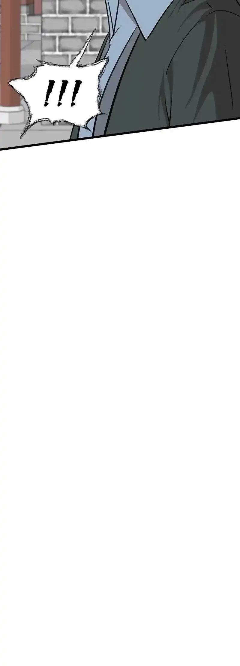 My Wife Is The Demonic Cult Leader Chapter 30 Gambar 4