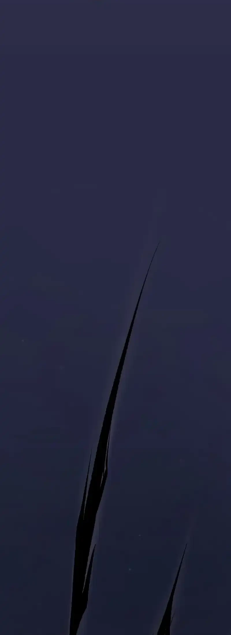 My Wife Is The Demonic Cult Leader Chapter 30 Gambar 62