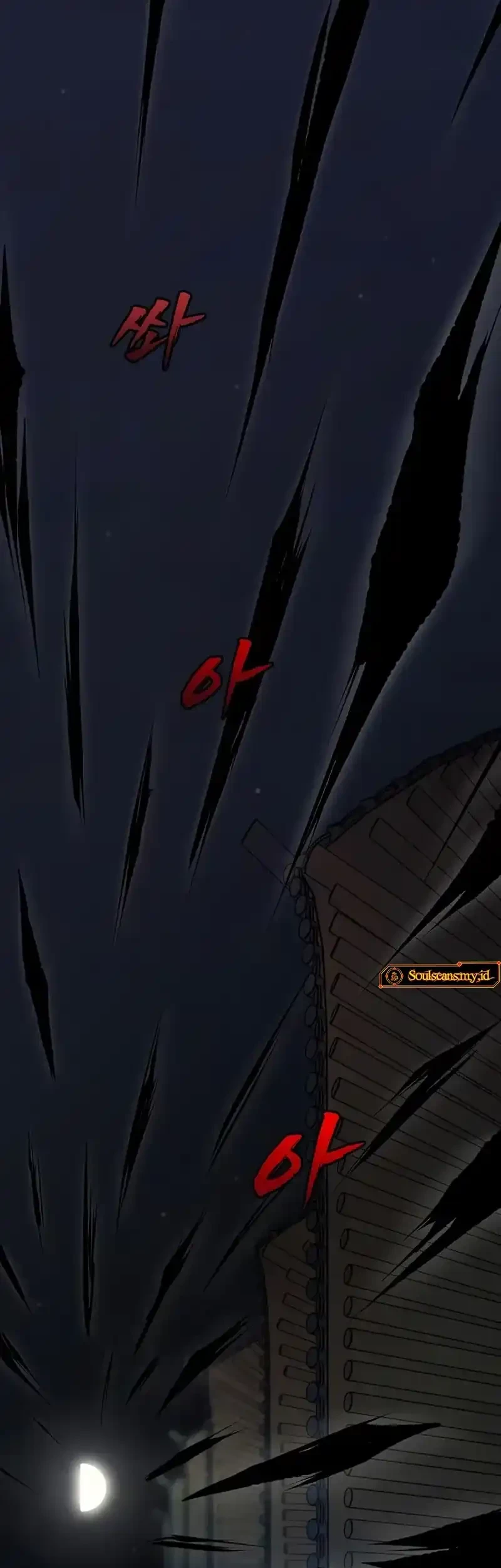 My Wife Is The Demonic Cult Leader Chapter 30 Gambar 63