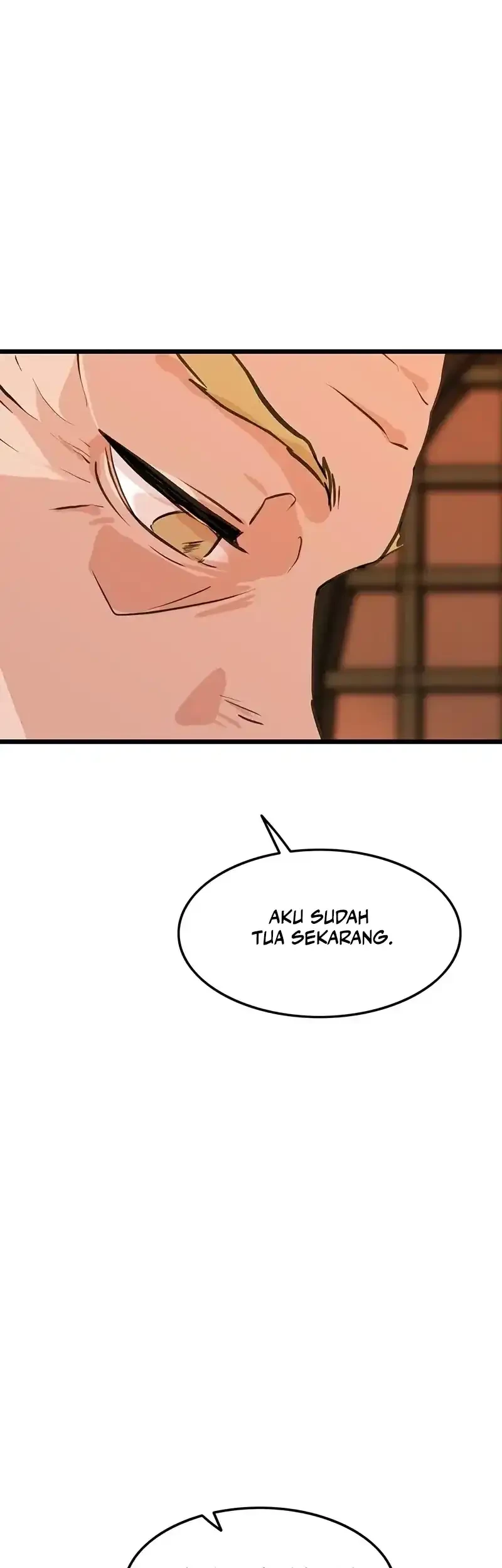 My Wife Is The Demonic Cult Leader Chapter 30 Gambar 17