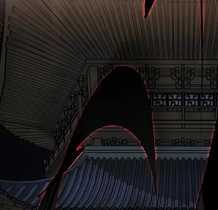 My Wife Is The Demonic Cult Leader Chapter 31 Gambar 26