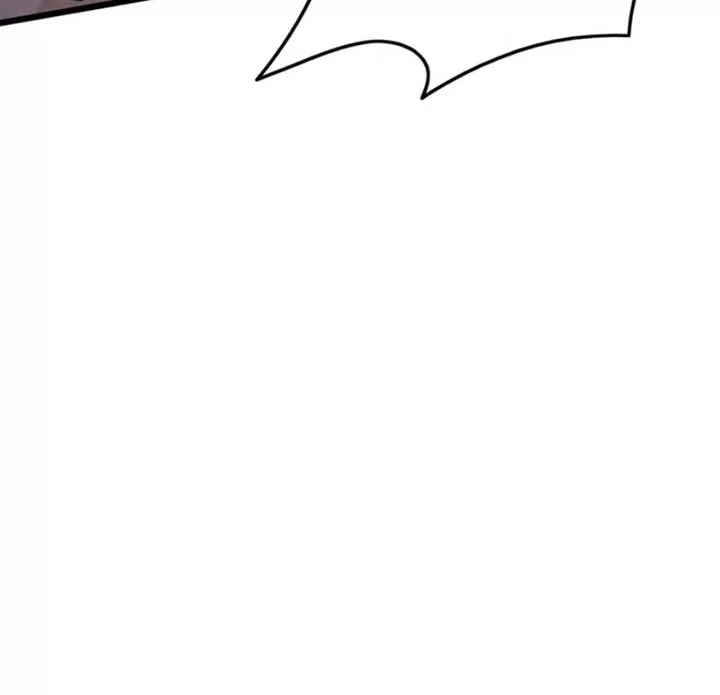 My Wife Is The Demonic Cult Leader Chapter 31 Gambar 28