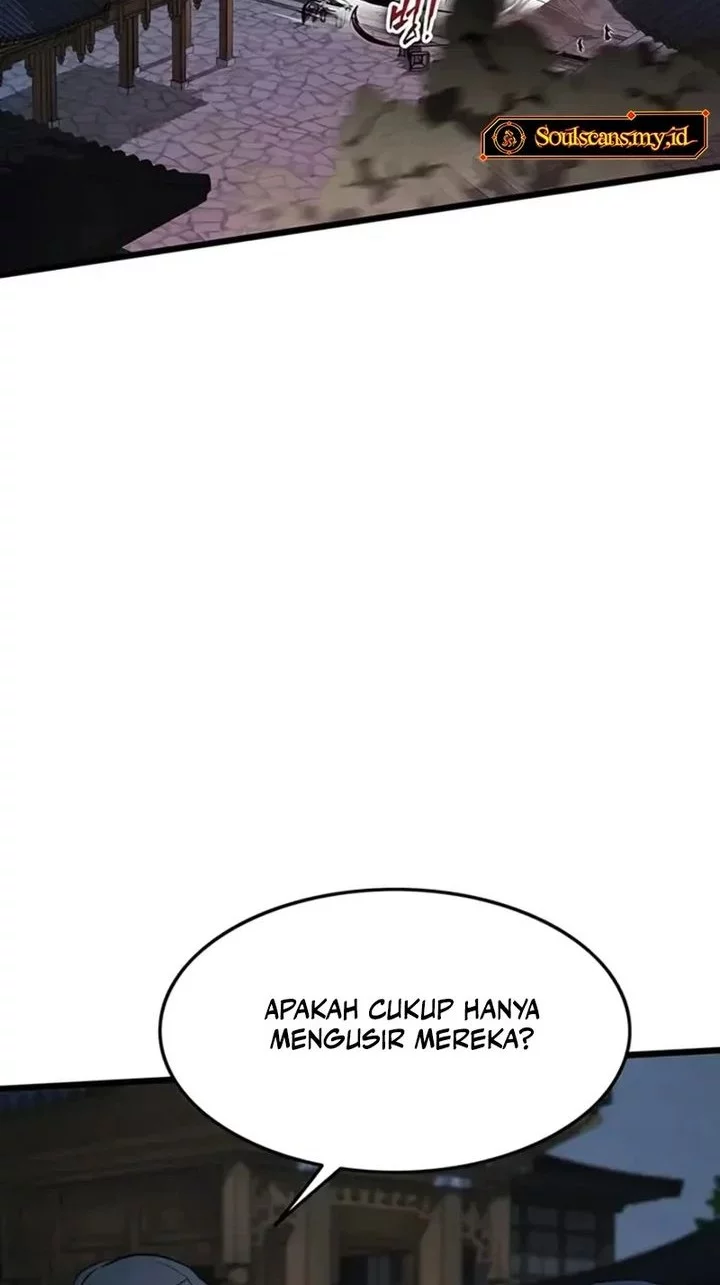 My Wife Is The Demonic Cult Leader Chapter 31 Gambar 30