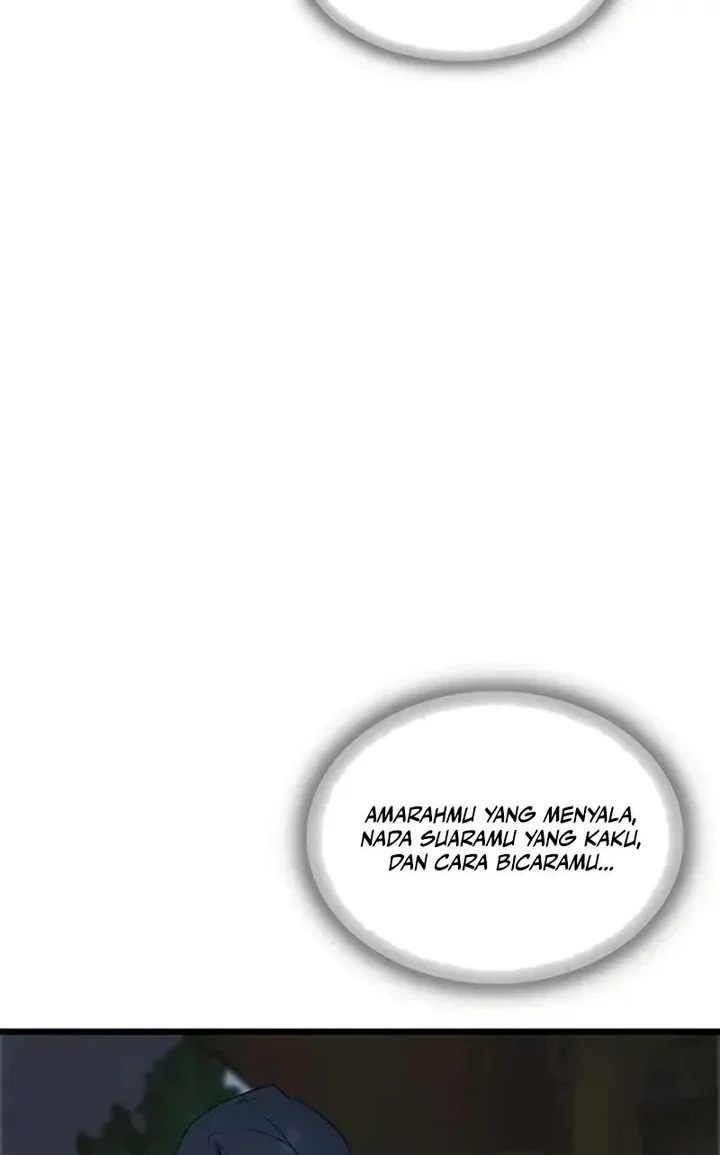 My Wife Is The Demonic Cult Leader Chapter 31 Gambar 32