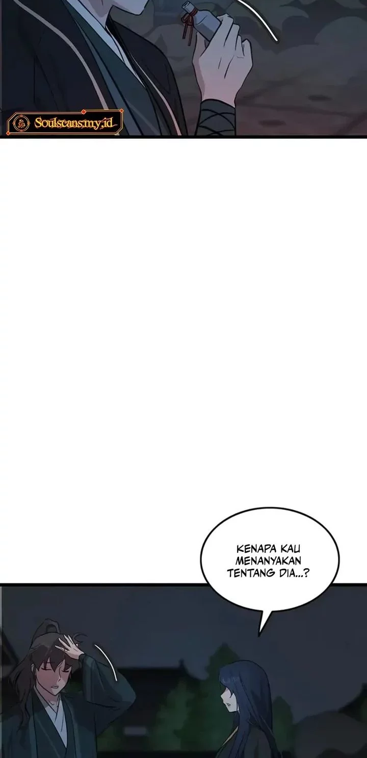 My Wife Is The Demonic Cult Leader Chapter 31 Gambar 38