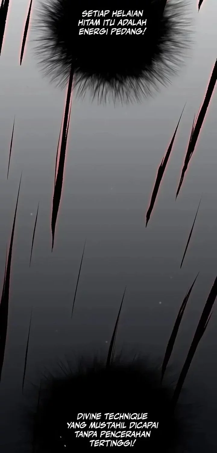 Baca  My Wife Is The Demonic Cult Leader Chapter 31 Gambar 2