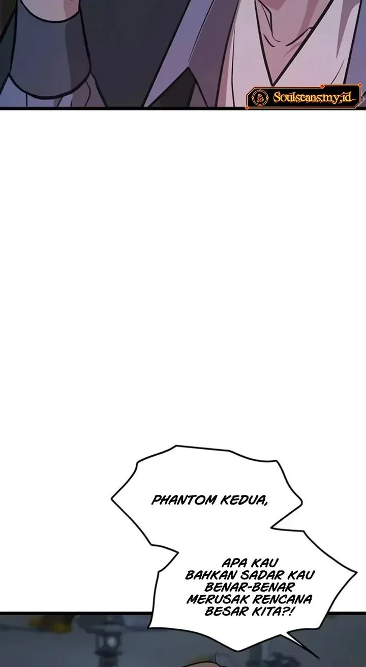 My Wife Is The Demonic Cult Leader Chapter 31 Gambar 48