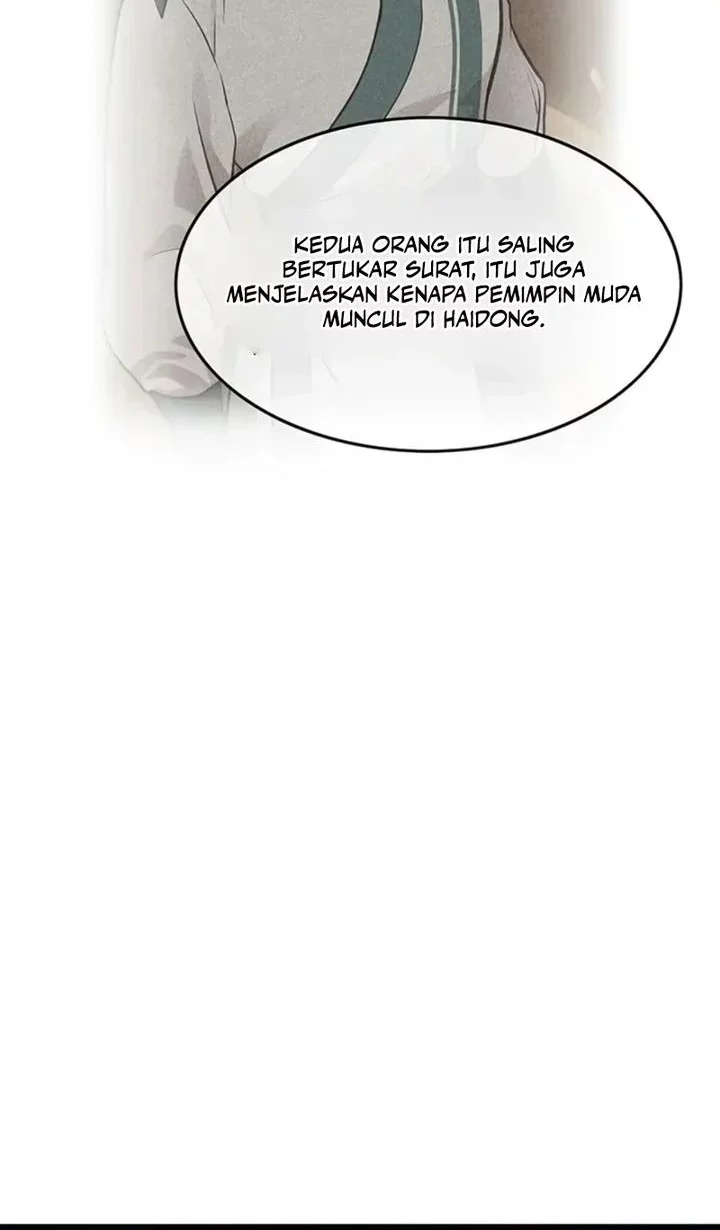 My Wife Is The Demonic Cult Leader Chapter 31 Gambar 52