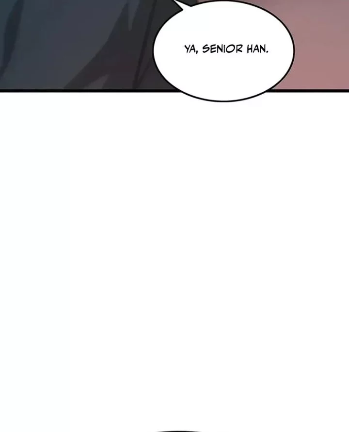 My Wife Is The Demonic Cult Leader Chapter 31 Gambar 54