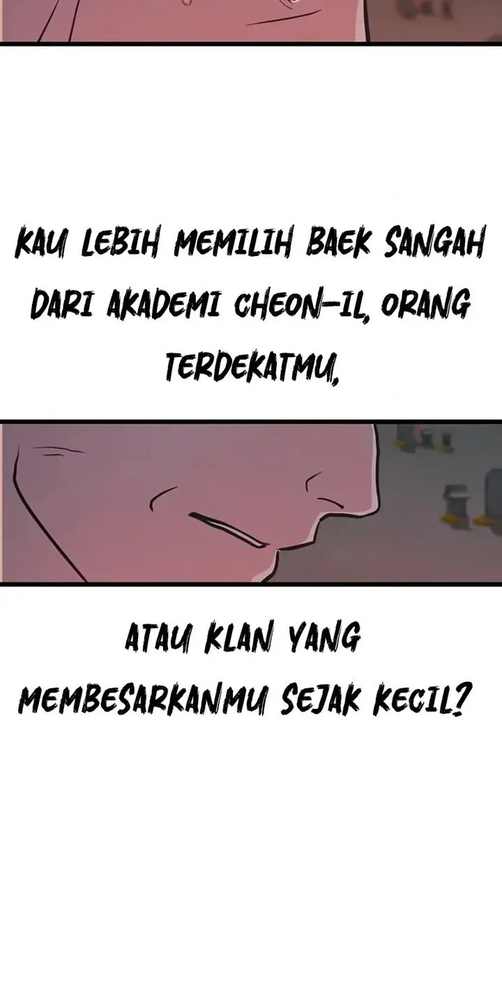 My Wife Is The Demonic Cult Leader Chapter 31 Gambar 58