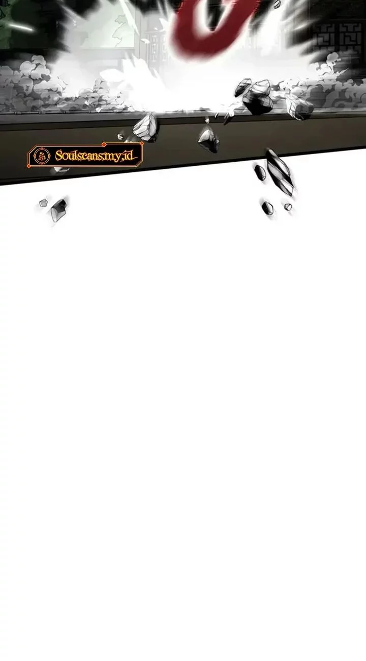 My Wife Is The Demonic Cult Leader Chapter 31 Gambar 4