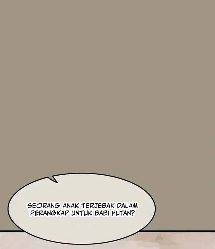 My Wife Is The Demonic Cult Leader Chapter 31 Gambar 62