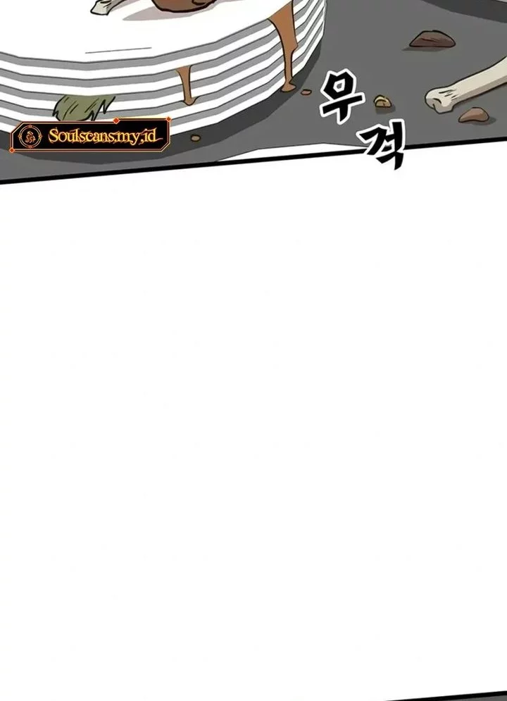 My Wife Is The Demonic Cult Leader Chapter 31 Gambar 64