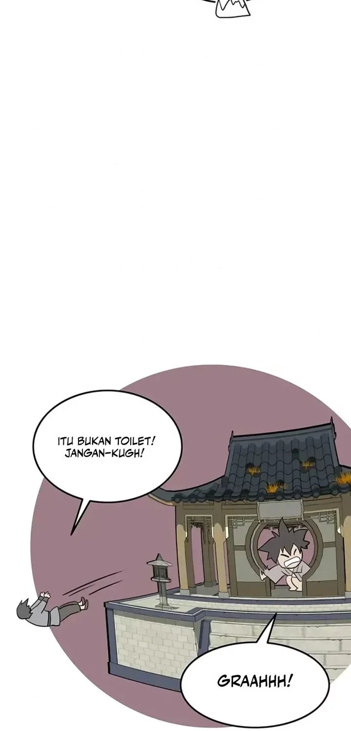 My Wife Is The Demonic Cult Leader Chapter 31 Gambar 68