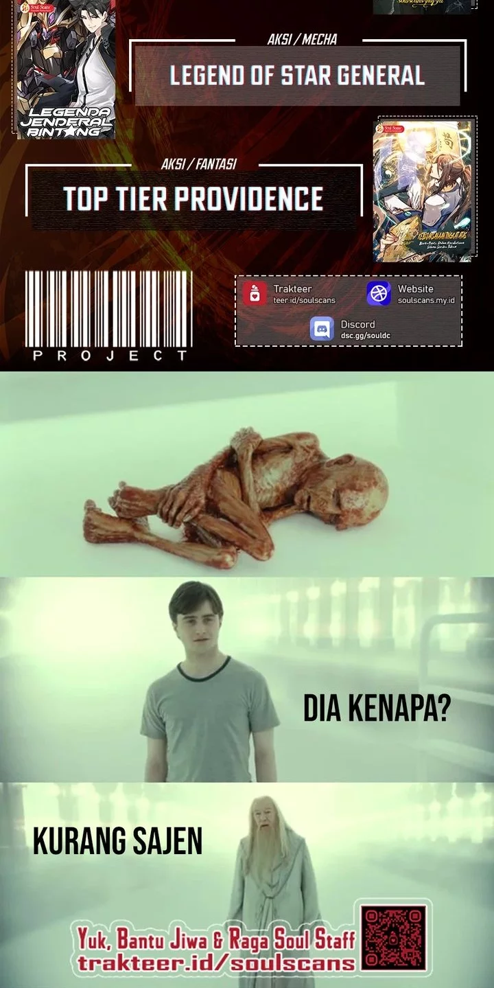 My Wife Is The Demonic Cult Leader Chapter 31 Gambar 78