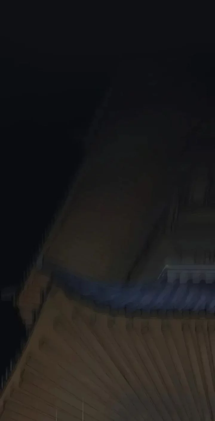 My Wife Is The Demonic Cult Leader Chapter 31 Gambar 6