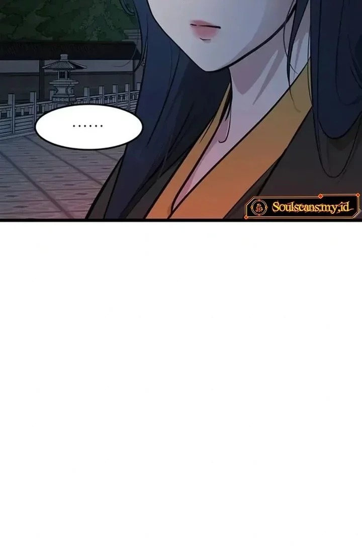 My Wife Is The Demonic Cult Leader Chapter 31 Gambar 12