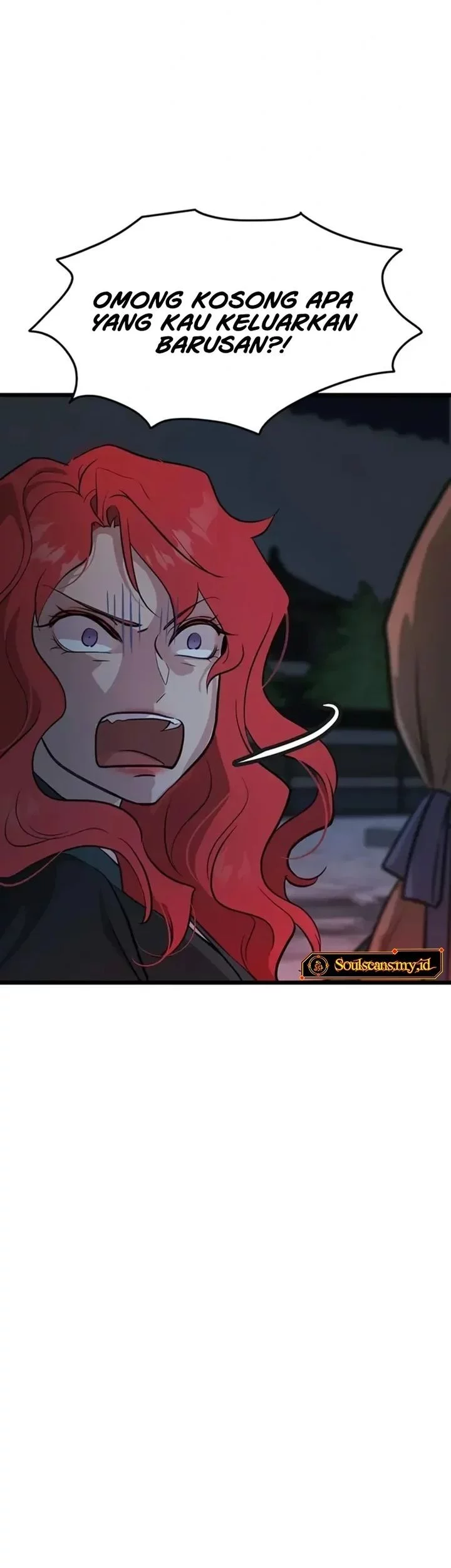 My Wife Is The Demonic Cult Leader Chapter 31 Gambar 15