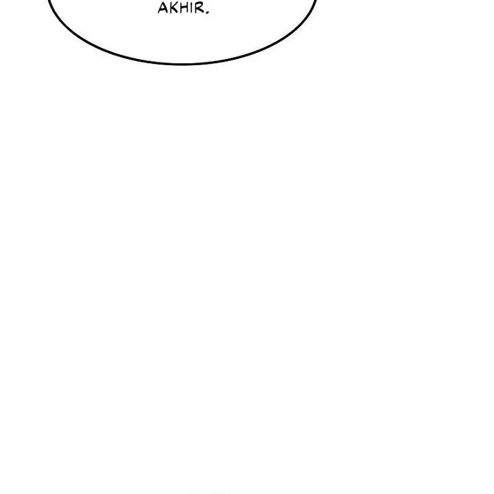 My Wife Is The Demonic Cult Leader Chapter 32 Gambar 38