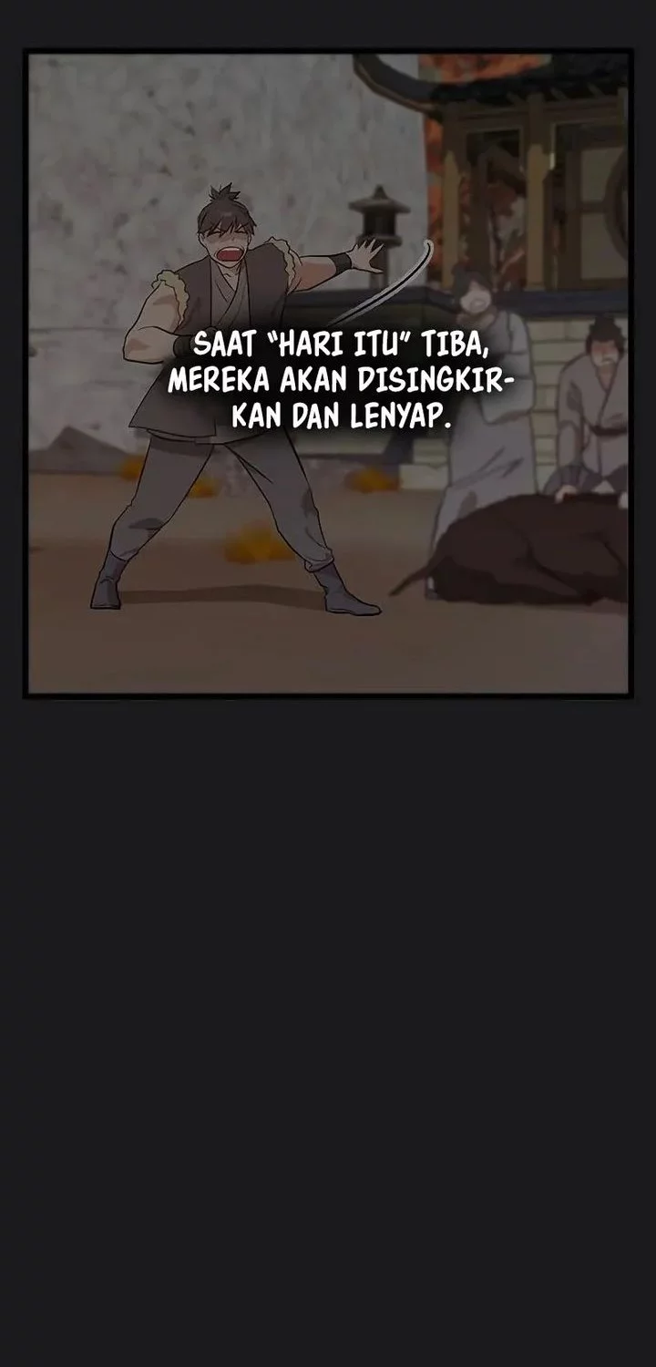 Baca  My Wife Is The Demonic Cult Leader Chapter 32 Gambar 2