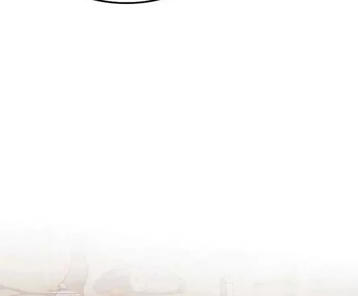 My Wife Is The Demonic Cult Leader Chapter 32 Gambar 40