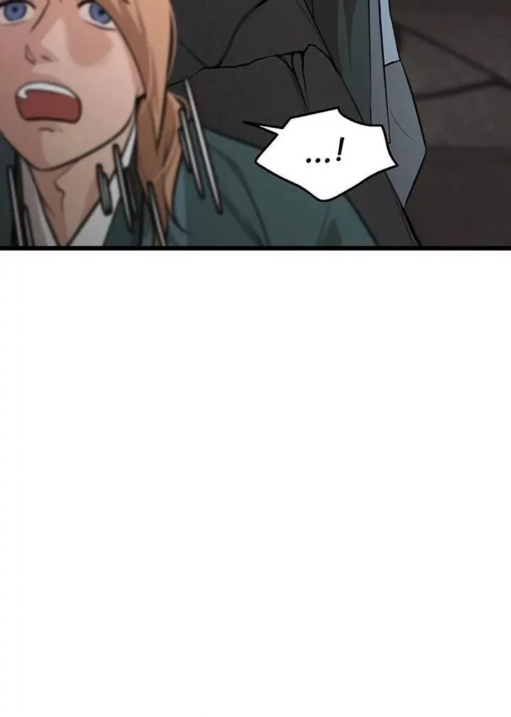 My Wife Is The Demonic Cult Leader Chapter 32 Gambar 50