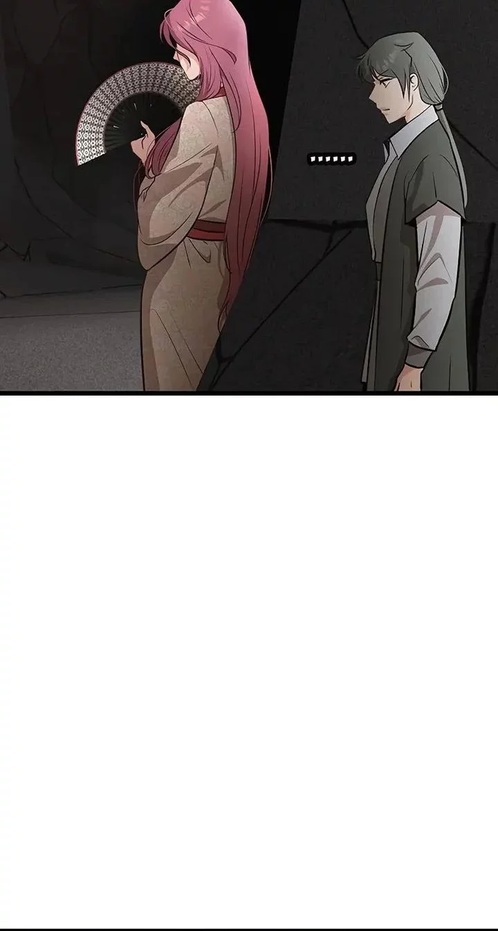 My Wife Is The Demonic Cult Leader Chapter 32 Gambar 56