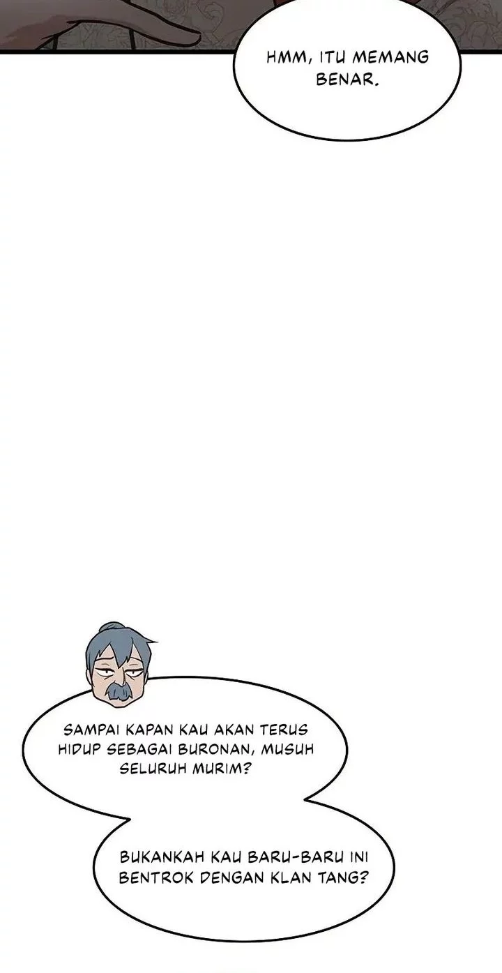 My Wife Is The Demonic Cult Leader Chapter 32 Gambar 58