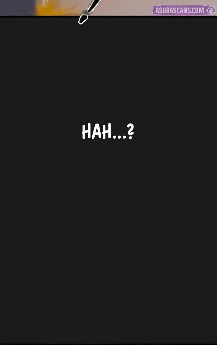 My Wife Is The Demonic Cult Leader Chapter 32 Gambar 6