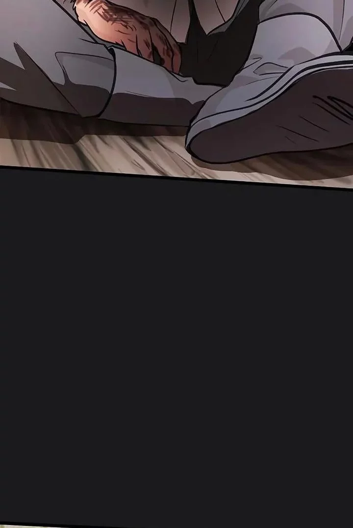 My Wife Is The Demonic Cult Leader Chapter 32 Gambar 8