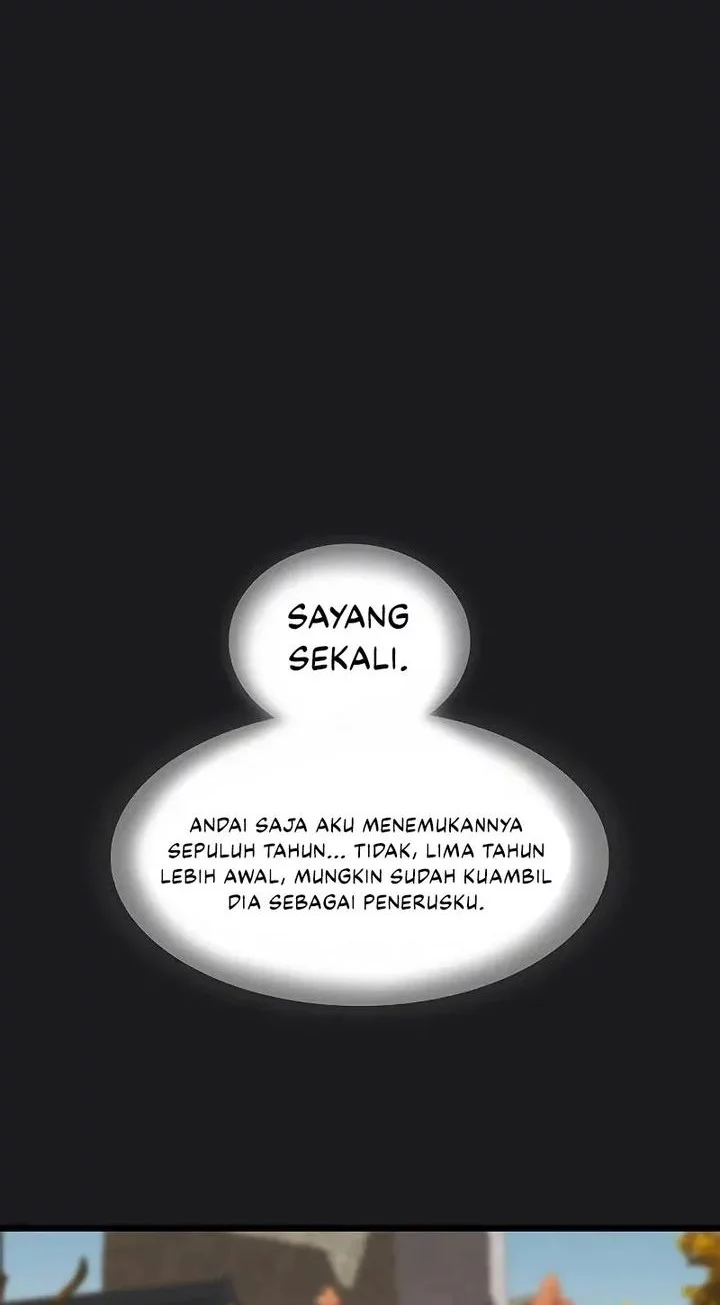 My Wife Is The Demonic Cult Leader Chapter 32 Gambar 10