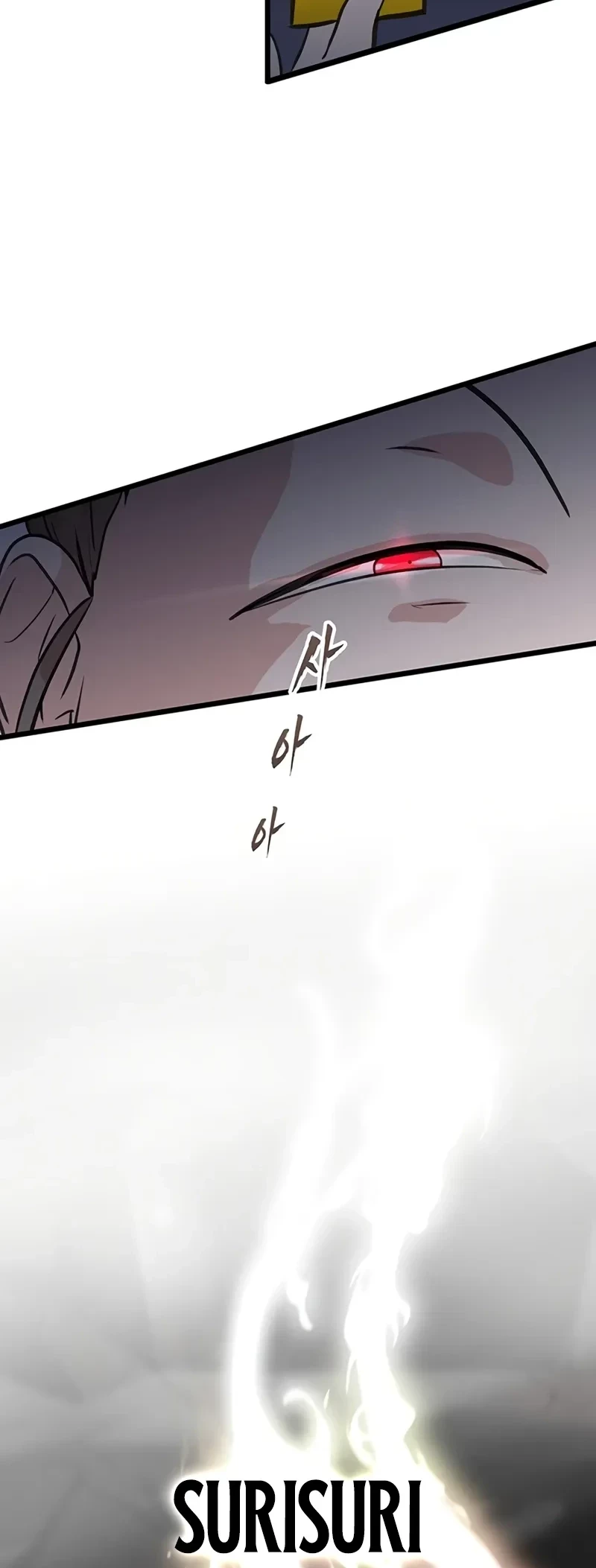 My Wife Is The Demonic Cult Leader Chapter 33 Gambar 19