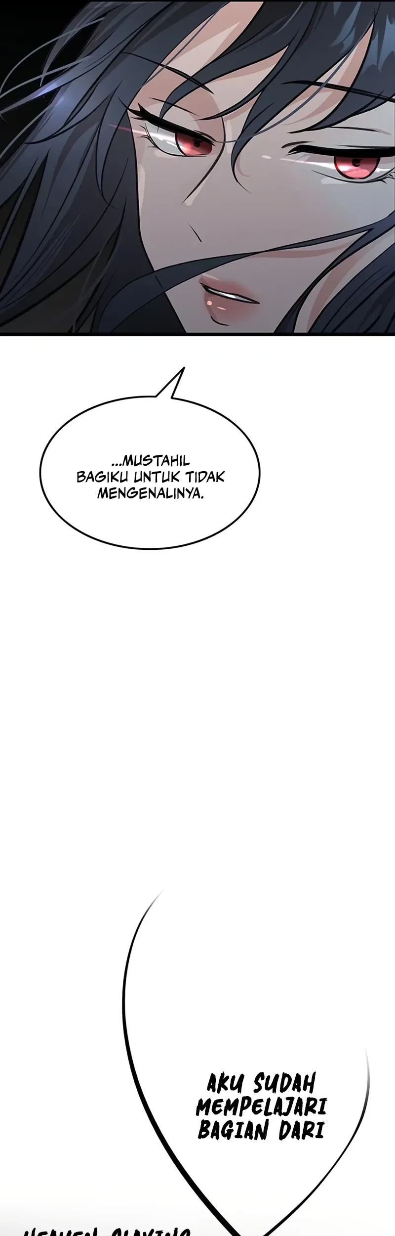 My Wife Is The Demonic Cult Leader Chapter 33 Gambar 26