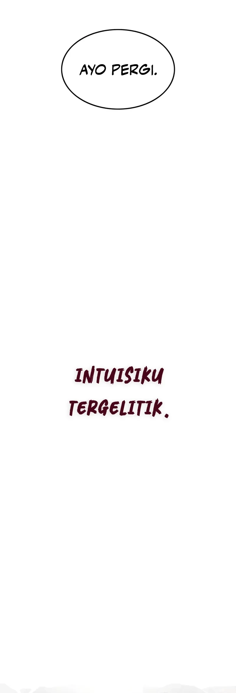 My Wife Is The Demonic Cult Leader Chapter 33 Gambar 33