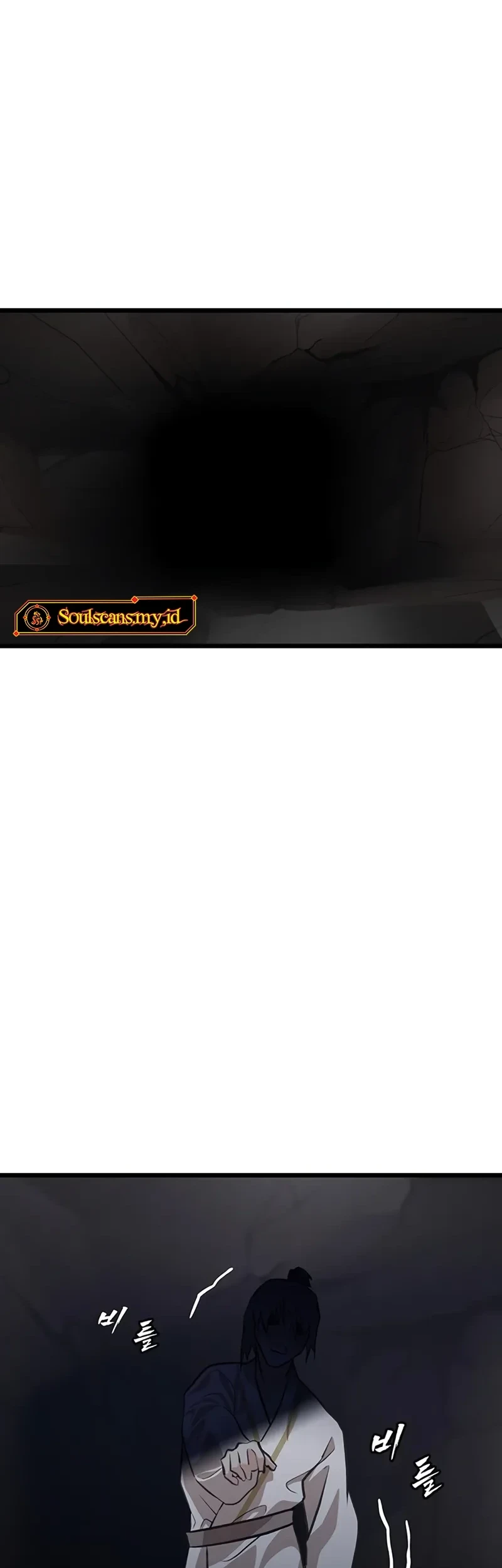 My Wife Is The Demonic Cult Leader Chapter 33 Gambar 44