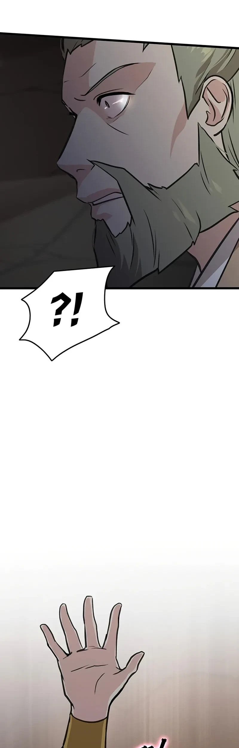 My Wife Is The Demonic Cult Leader Chapter 33 Gambar 46