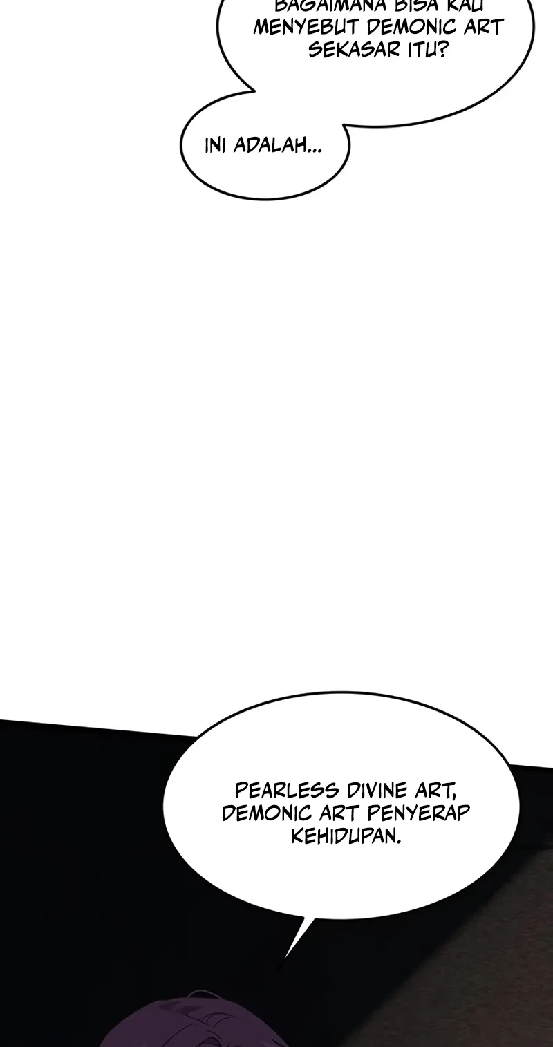 My Wife Is The Demonic Cult Leader Chapter 33 Gambar 49