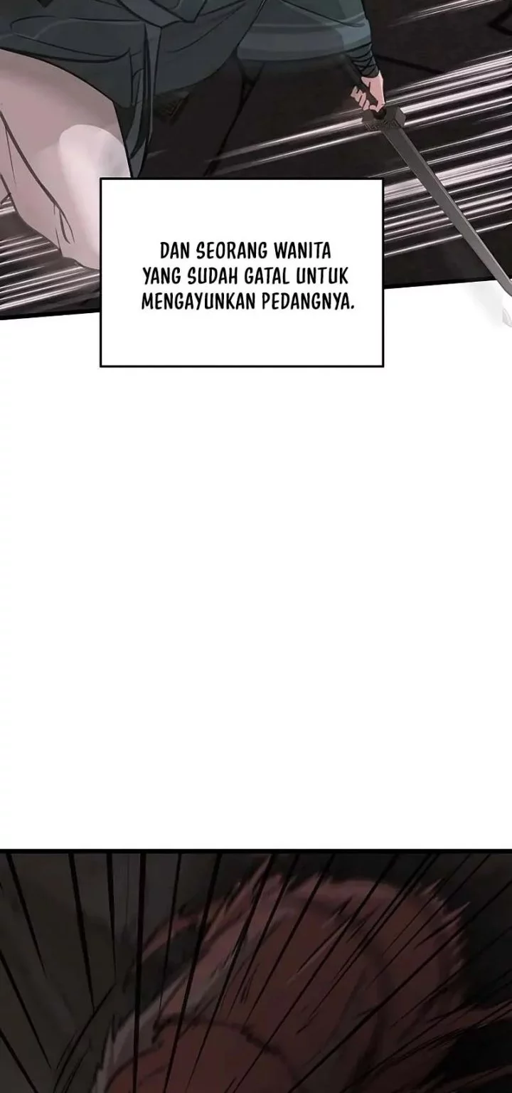 My Wife Is The Demonic Cult Leader Chapter 34 Gambar 37