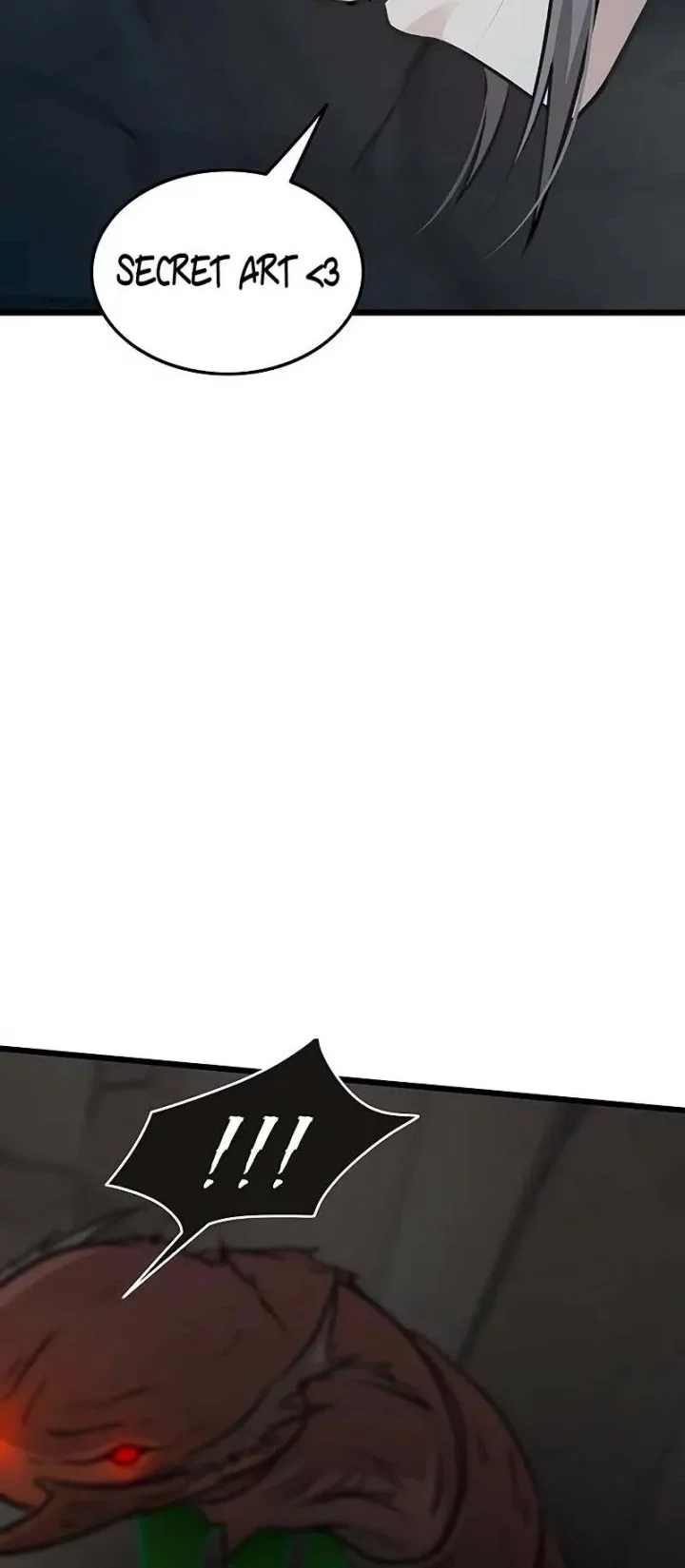 My Wife Is The Demonic Cult Leader Chapter 34 Gambar 45