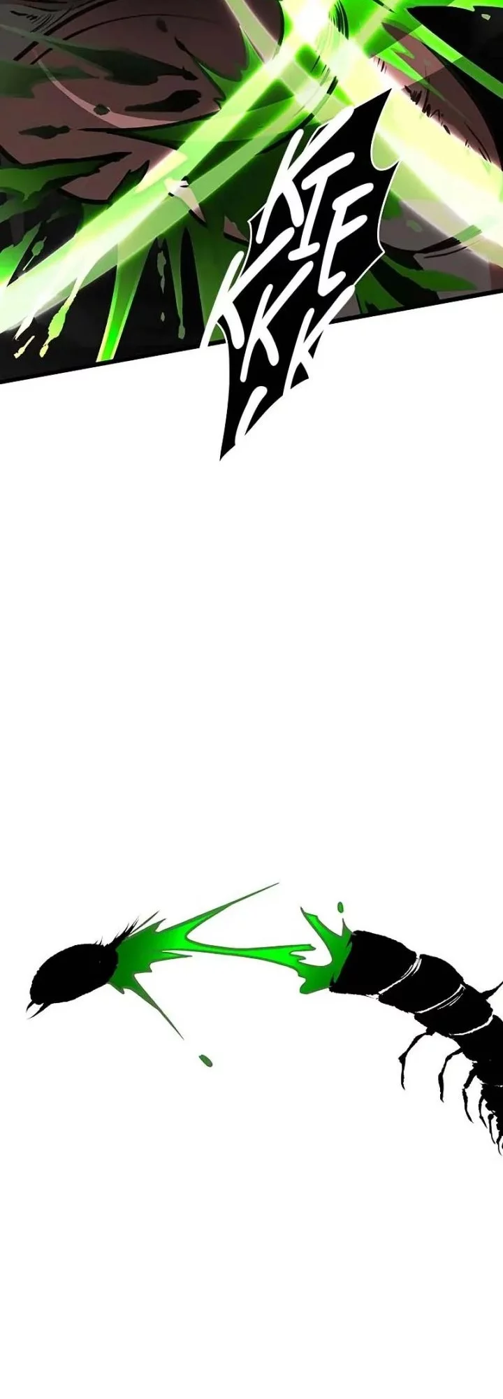 My Wife Is The Demonic Cult Leader Chapter 34 Gambar 47